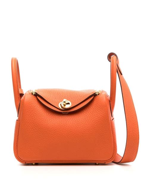 hermes lindy france price|hermes mini lindy price 2024.